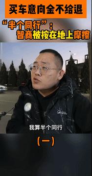DƬ